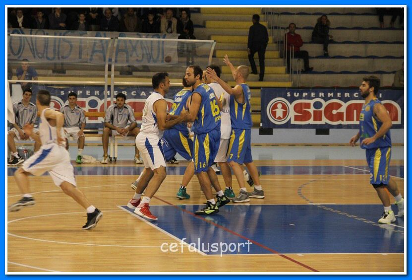 130421 sport 136_tn.jpg